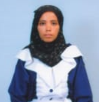 موقع الخدم