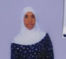 موقع الخدم