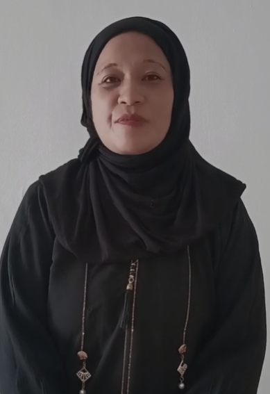 موقع الخدم