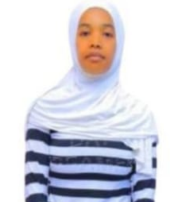 موقع الخدم