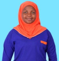 موقع الخدم