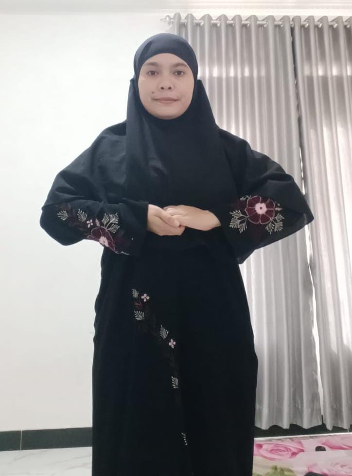 موقع الخدم