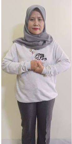موقع الخدم
