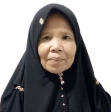 موقع الخدم