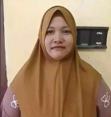 موقع الخدم