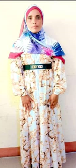 موقع الخدم