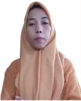 موقع الخدم