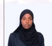 موقع الخدم