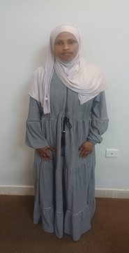 موقع الخدم
