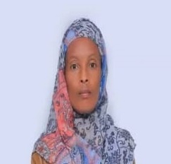 موقع الخدم