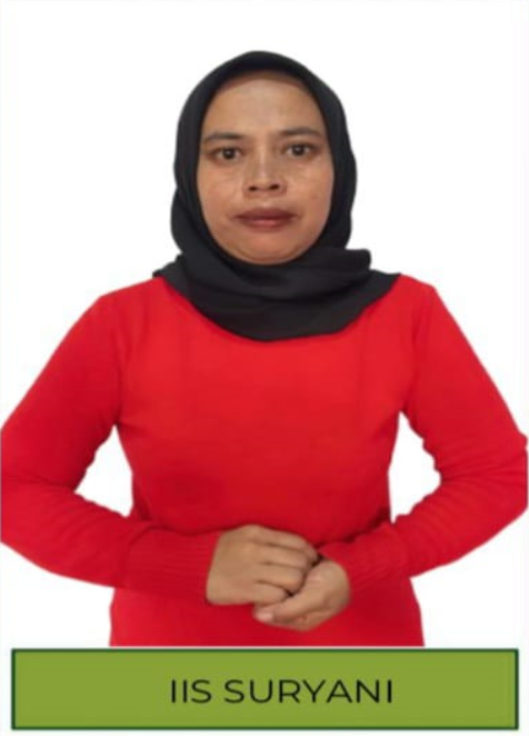 موقع الخدم