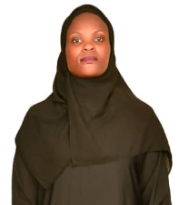 موقع الخدم