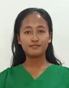 موقع الخدم