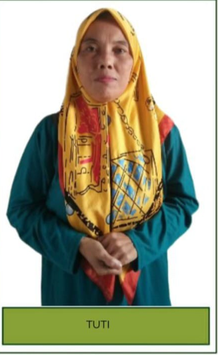 موقع الخدم