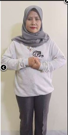 موقع الخدم