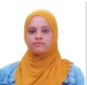 موقع الخدم