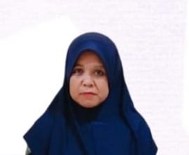 موقع الخدم