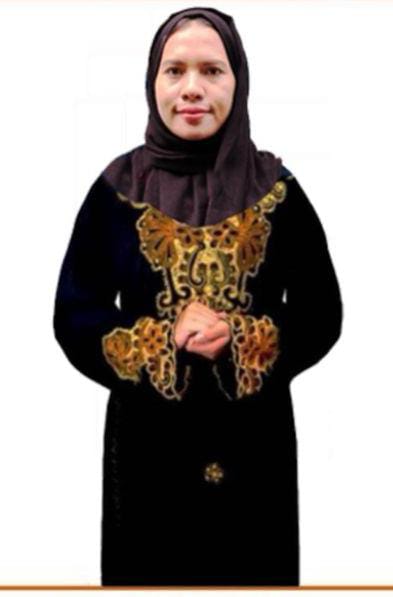 موقع الخدم