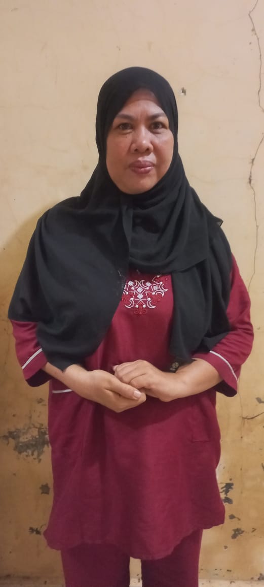 موقع الخدم