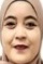 موقع الخدم