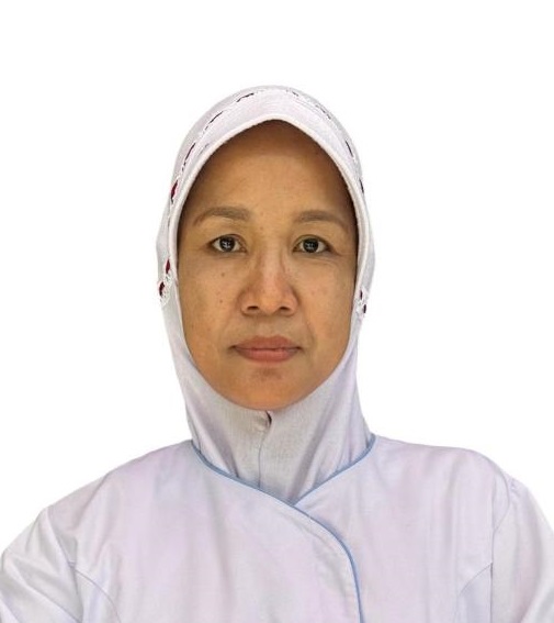 موقع الخدم