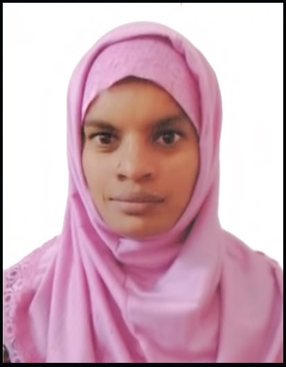 موقع الخدم