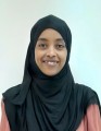 عمالة