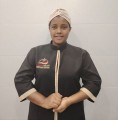 عمالة