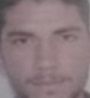 موقع الخدم