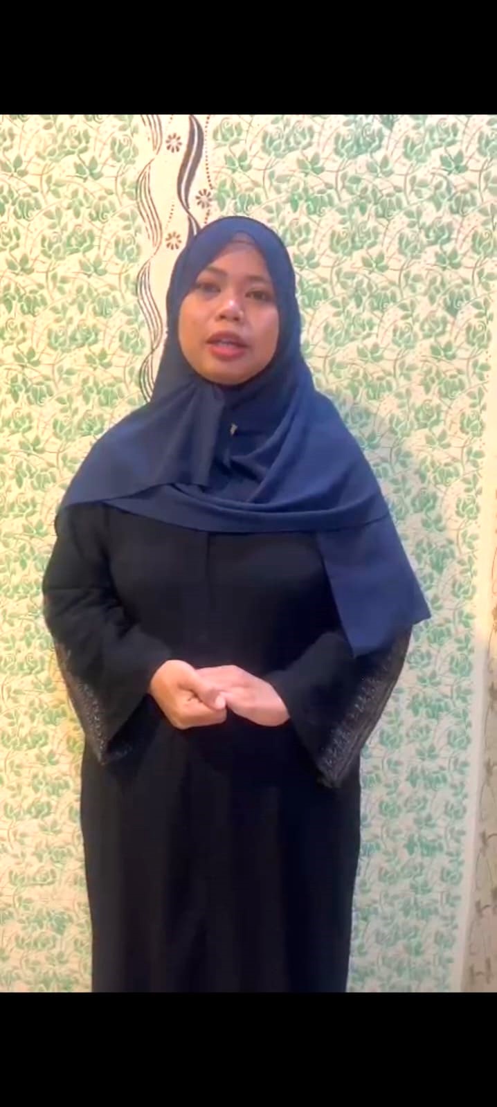 موقع الخدم