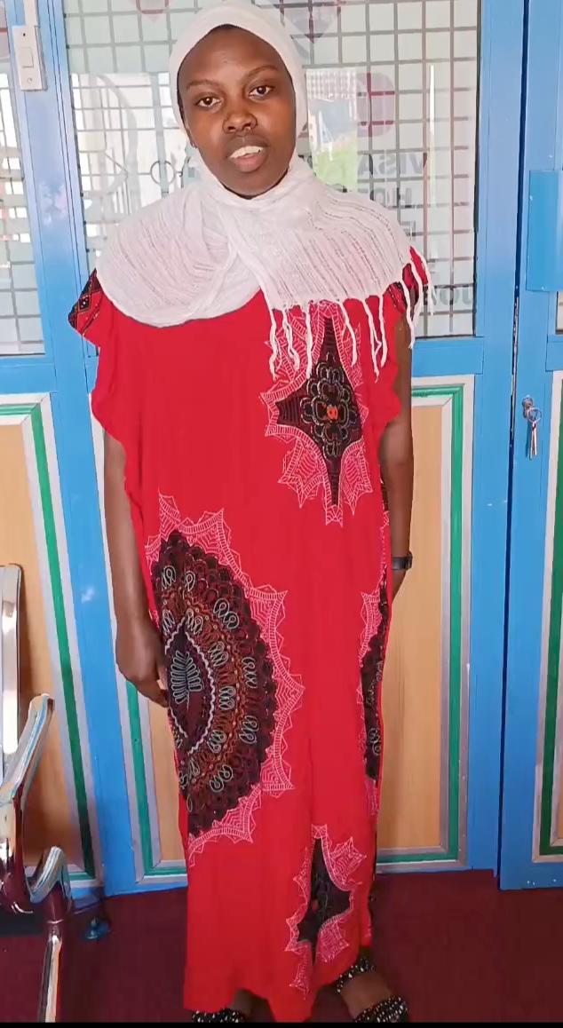 موقع الخدم