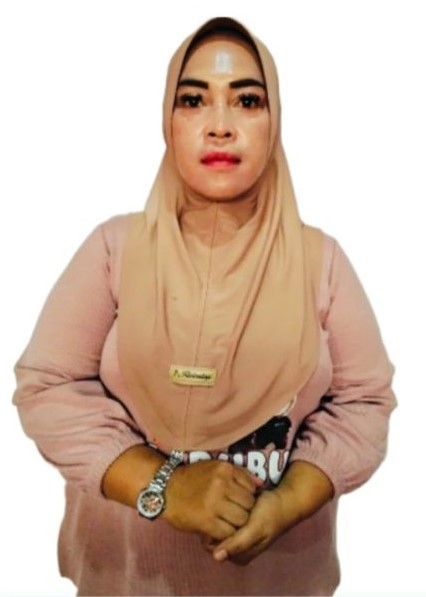 موقع الخدم