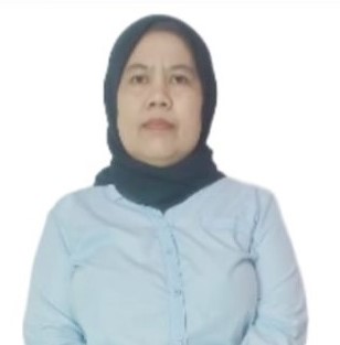 موقع الخدم
