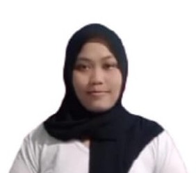 موقع الخدم