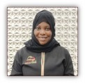 عمالة