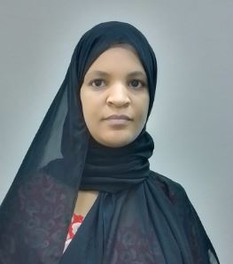موقع الخدم