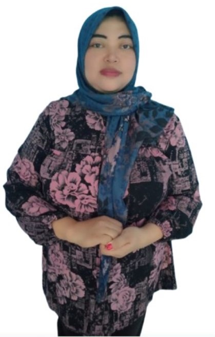 موقع الخدم