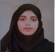 موقع الخدم