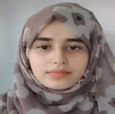 موقع الخدم