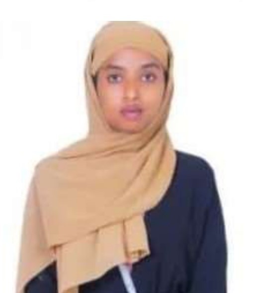 موقع الخدم