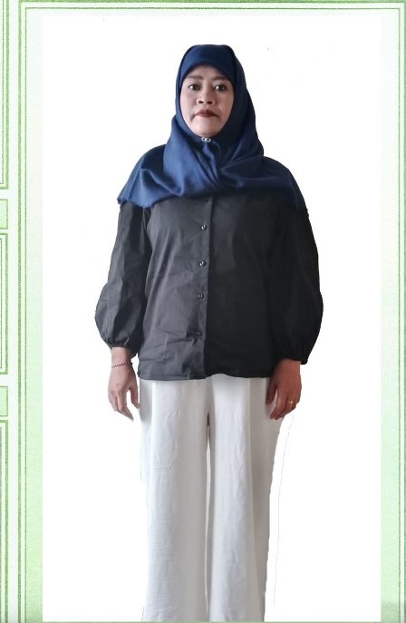 موقع الخدم