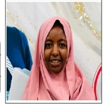 موقع الخدم