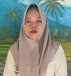 موقع الخدم