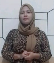 موقع الخدم