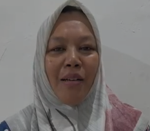 موقع الخدم