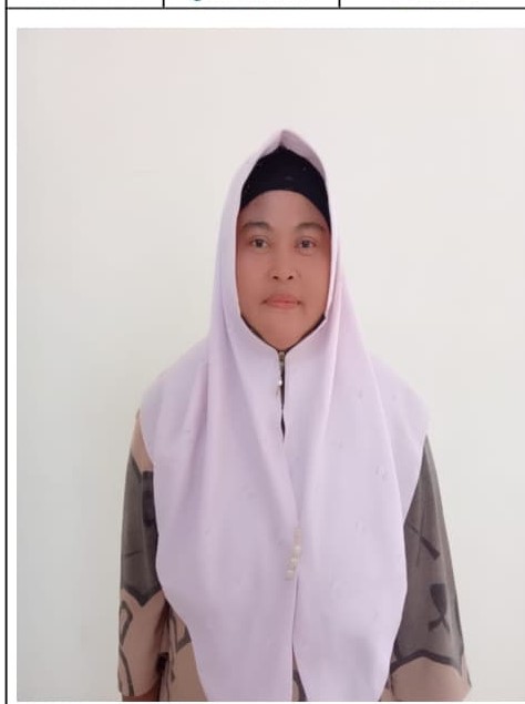 موقع الخدم