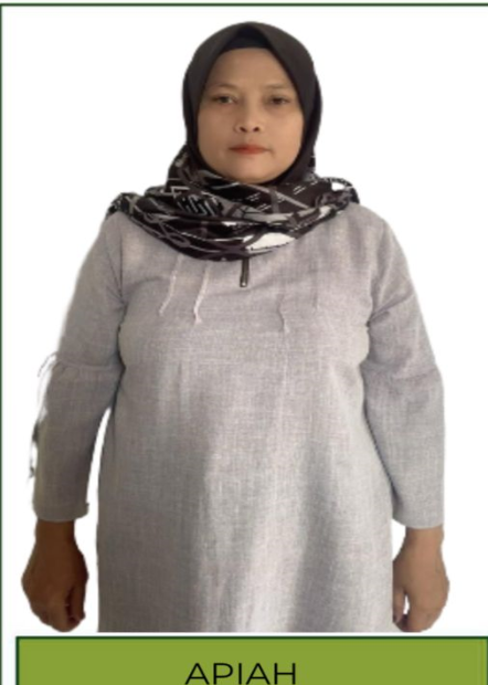 موقع الخدم