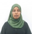 عمالة