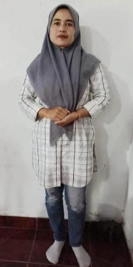 موقع الخدم