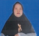موقع الخدم